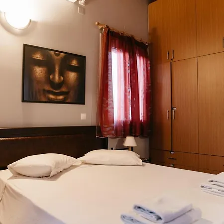 A Wonderful Relaxing Place. View. Romantic Sunset Holiday home Douneika (Amaliada)